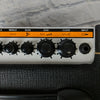 Orange Amps crush 20 Guitar Amp