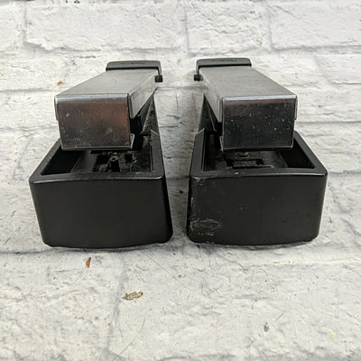 Roland TD-1 Electronic Foot Pedals