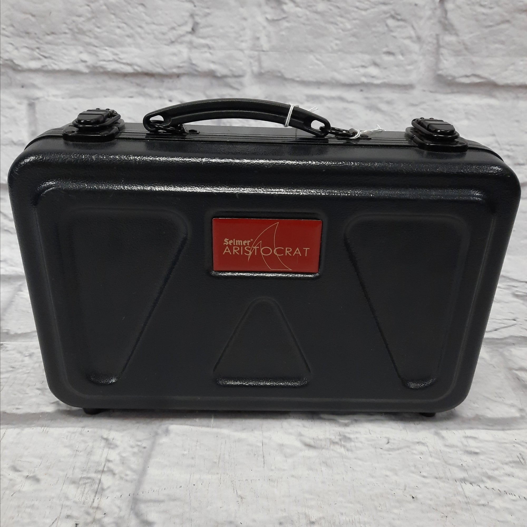 Selmer Aristocrat Clarinet CL601 - Ready to play! - AD09316029