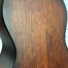 Breedlove Pursuit Ex Cu Bo Ukulele