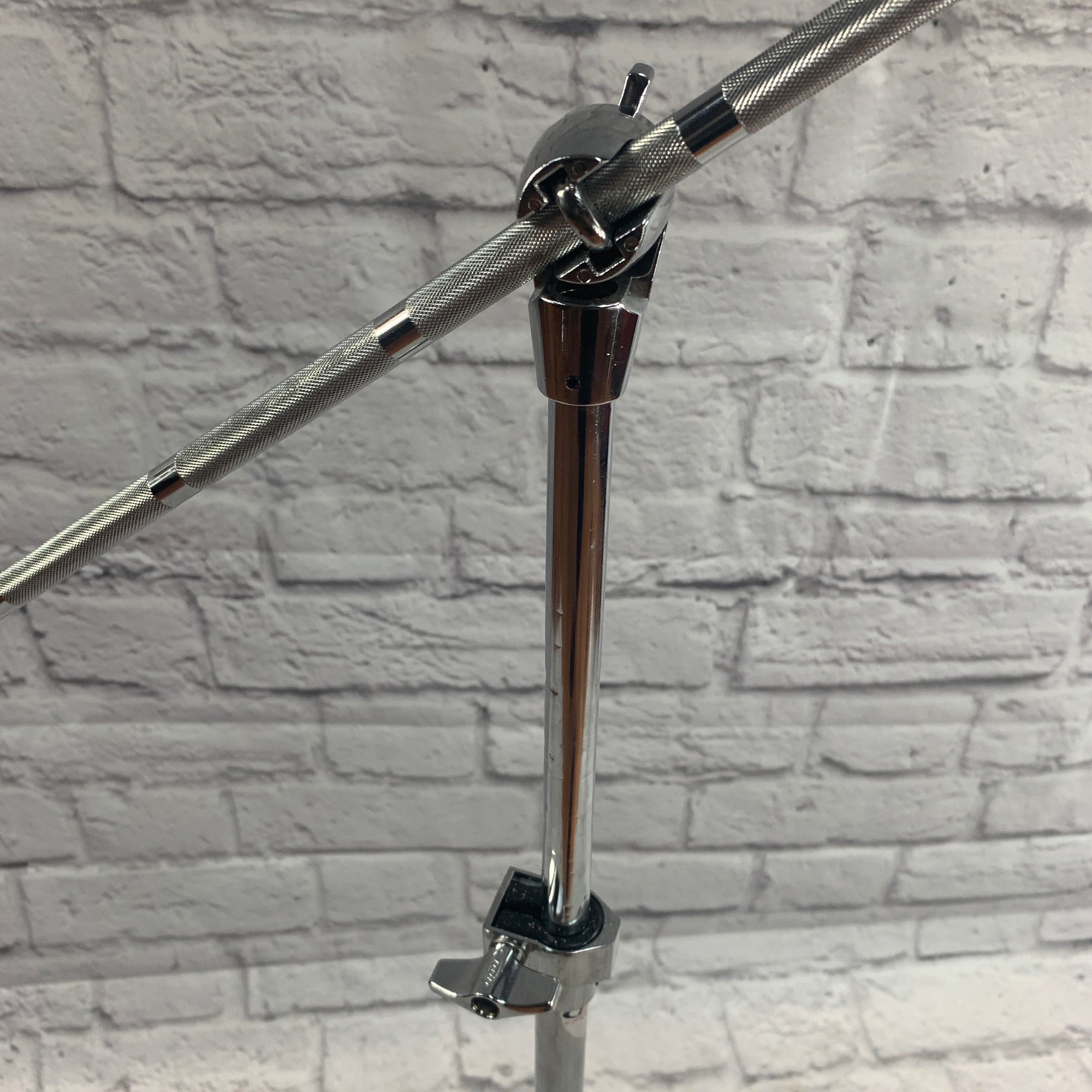 PDP Convertible Cymbal Stand