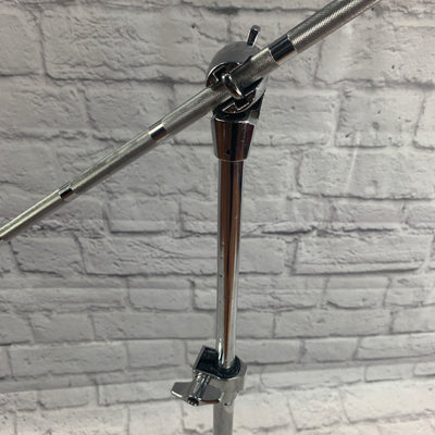 PDP Convertible Cymbal Stand