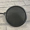 Unknown Pop Filter with Sterling PF2 Mount