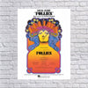 Follies Vocal Score