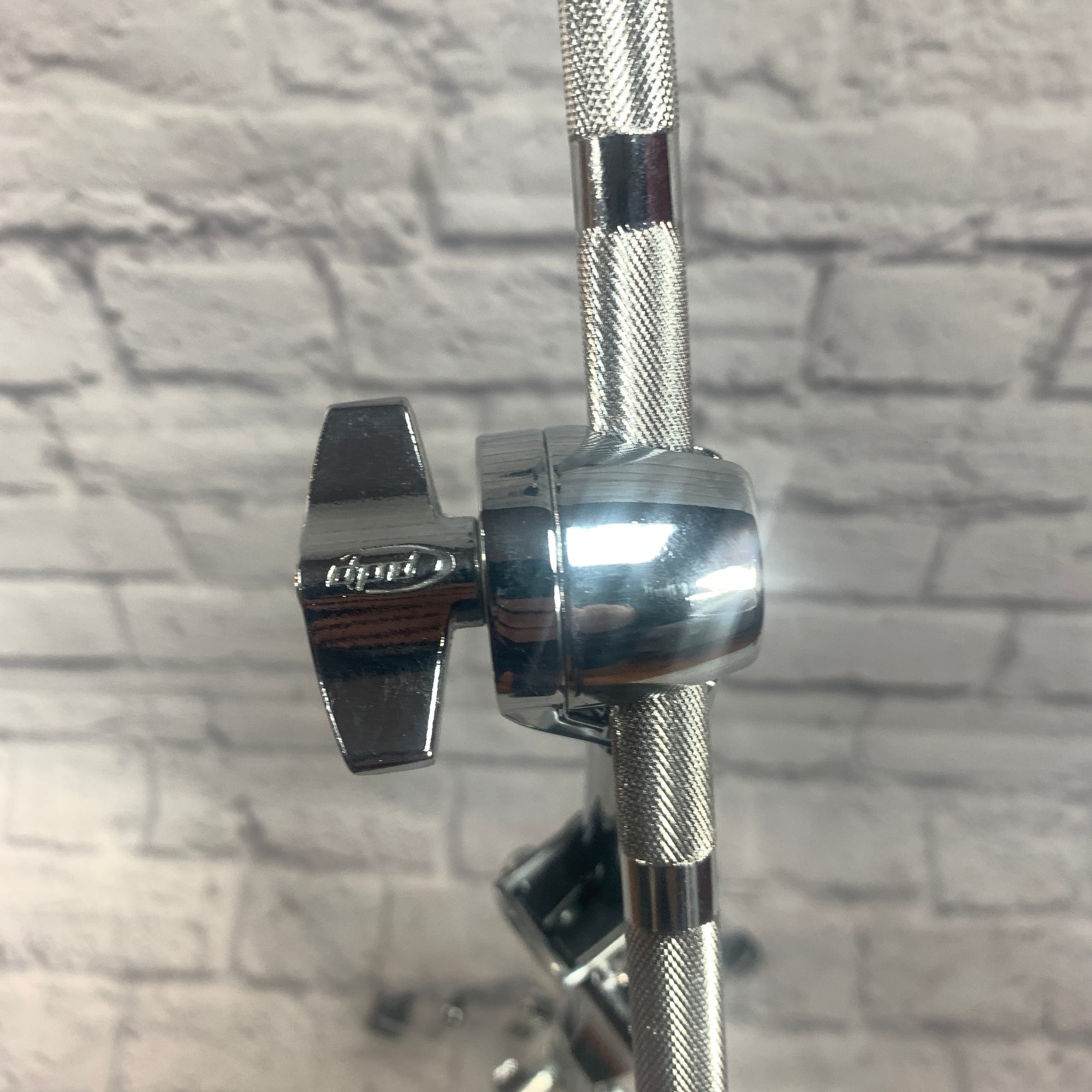 PDP Mini Boom Convertible Cymbal Stand