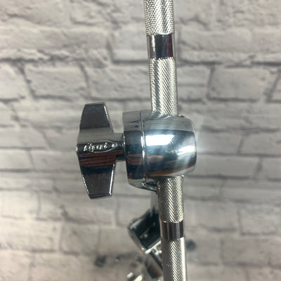 PDP Mini Boom Convertible Cymbal Stand