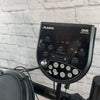 Alesis DM6 Electronic Drum Set