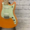 Fender Player Series Duo Sonic Electric Guitar