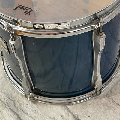 Pearl BLX 12 x 9 All Birch Rack Tom