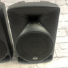 Alto TX8 Powered Speaker Pair