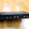 Alesis Midiverb w/power