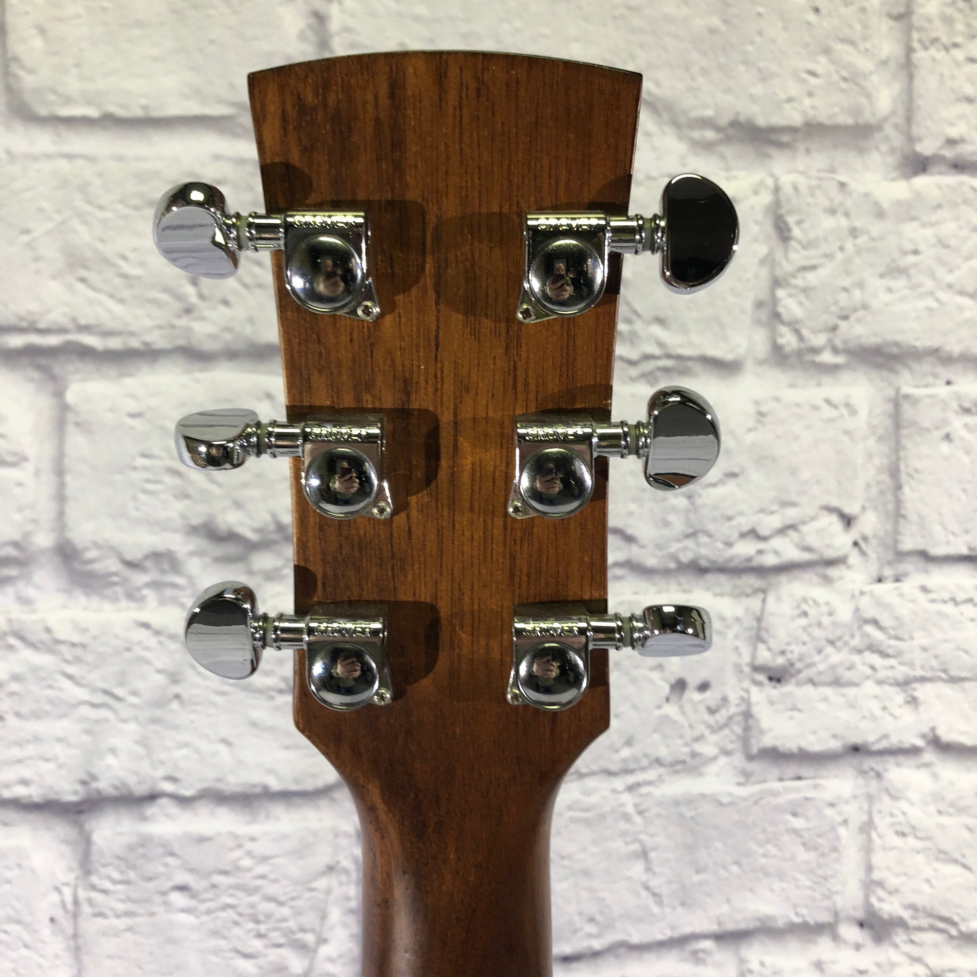 Ibanez AC240 Acoustic Guitar