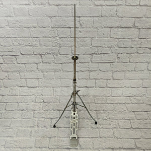 Vintage Rogers Swiv-o-Matic Hi Hat Stand