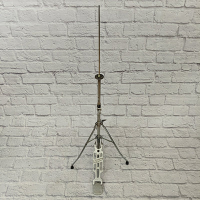 Vintage Rogers Swiv-o-Matic Hi Hat Stand