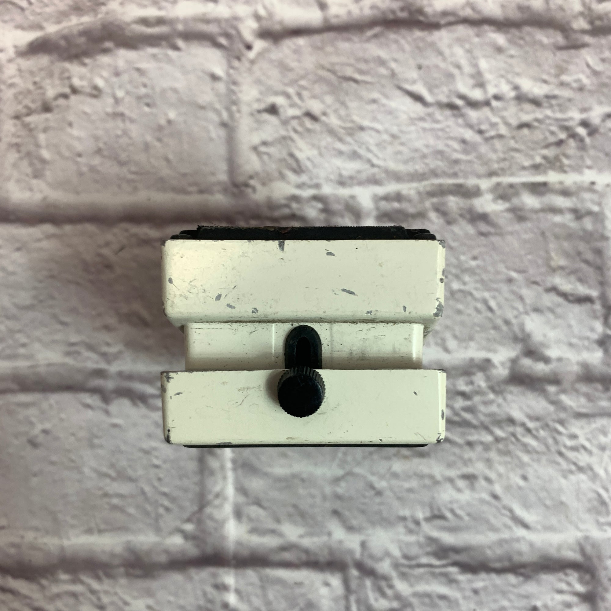 Boss NS-2 Noise Gate