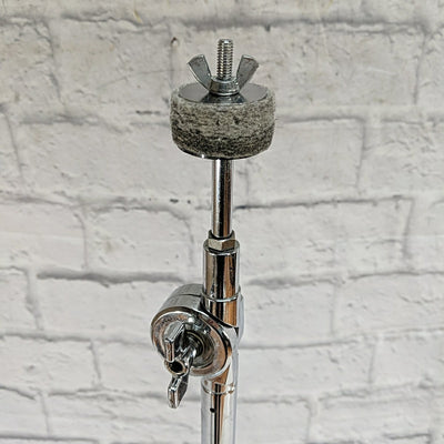 Ludwig Red Label Straight Cymbal Stand