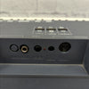 Studiologic SL-990 Pro 88-Key MIDI Controller