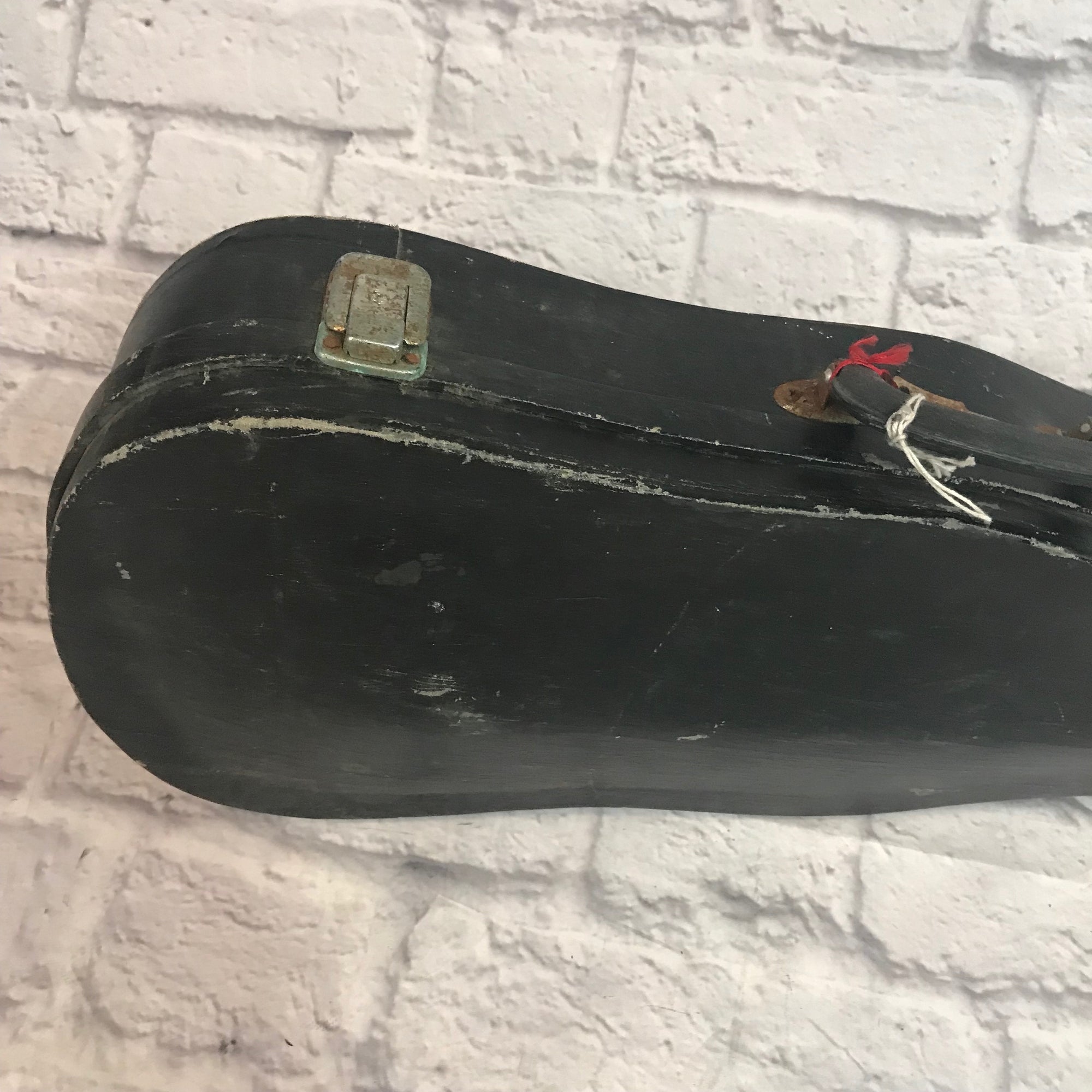 Bestler 3/4 Size Violin with Case