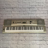 Yamaha YPG-235 76 Note Keyboard