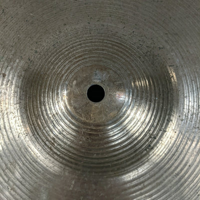 Zildjian ZBT Medium 20 Ride Cymbal