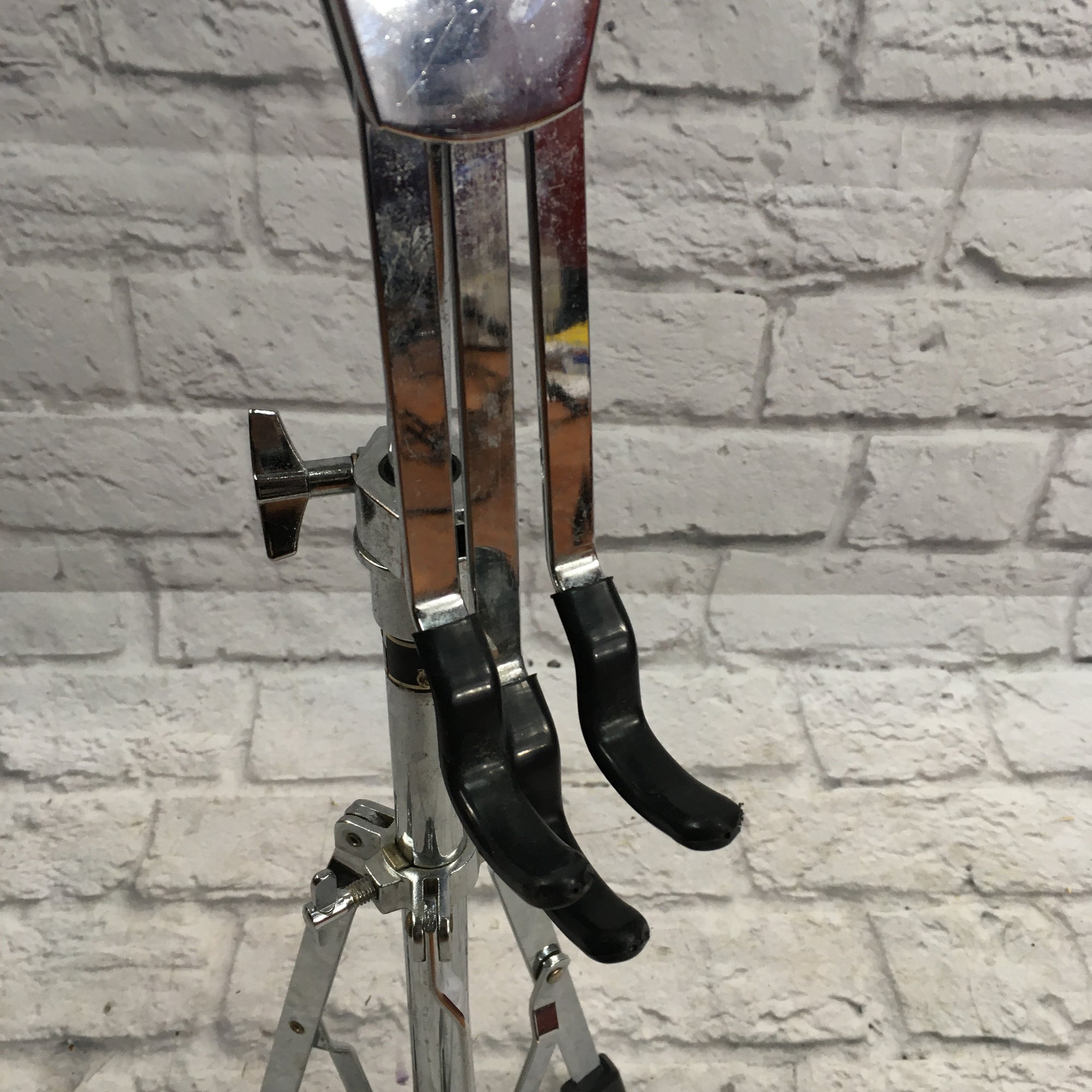 Unknown Single Braced Snare Stand