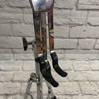 Unknown Single Braced Snare Stand