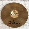 Zildjian 14in ZBT Crash Cymbal