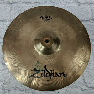 Zildjian ZBT 14 Top Hi Hat Cymbal