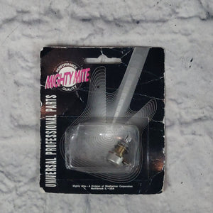 Mighty Mite MM700 CTRL POT A250K