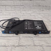 Livewire PC1100 Power Conditioner