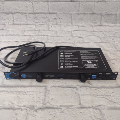 Livewire PC1100 Power Conditioner