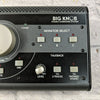 Mackie Big Knob Studio Command System Monitor Controller