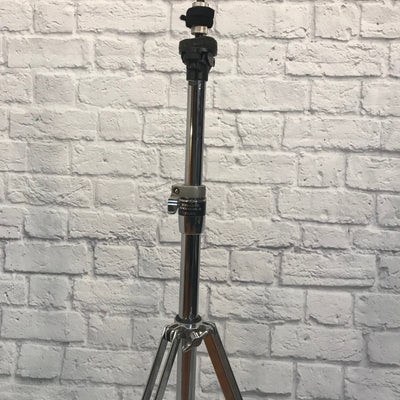 Tama Iron Cobra 2 Leg Hi Hat Stand