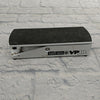 Ernie Ball VP Jr. Volume Pedal