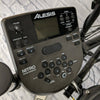 Alesis Nitro Mesh kit Electric Drum Kit