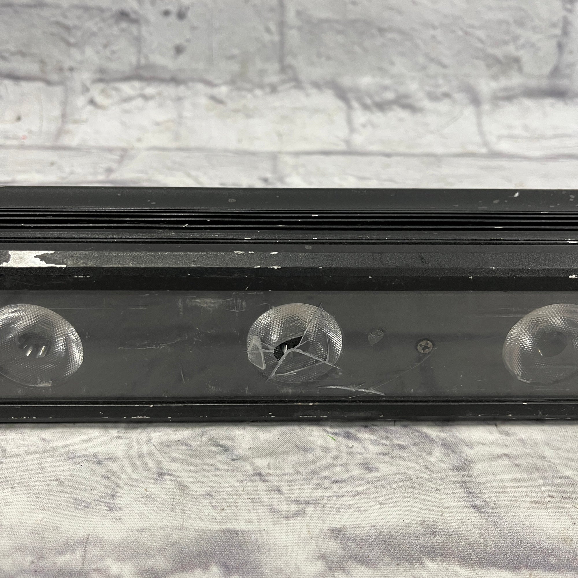 Chauvet Colorband Pix Light Bar