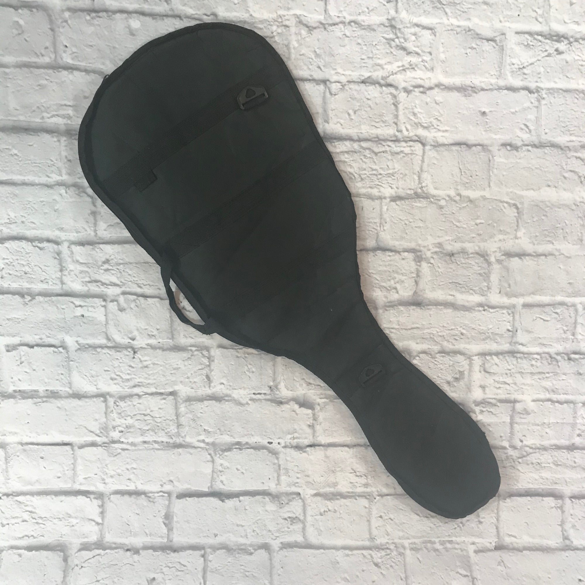 Peavey Electric Guitar Gig Bag