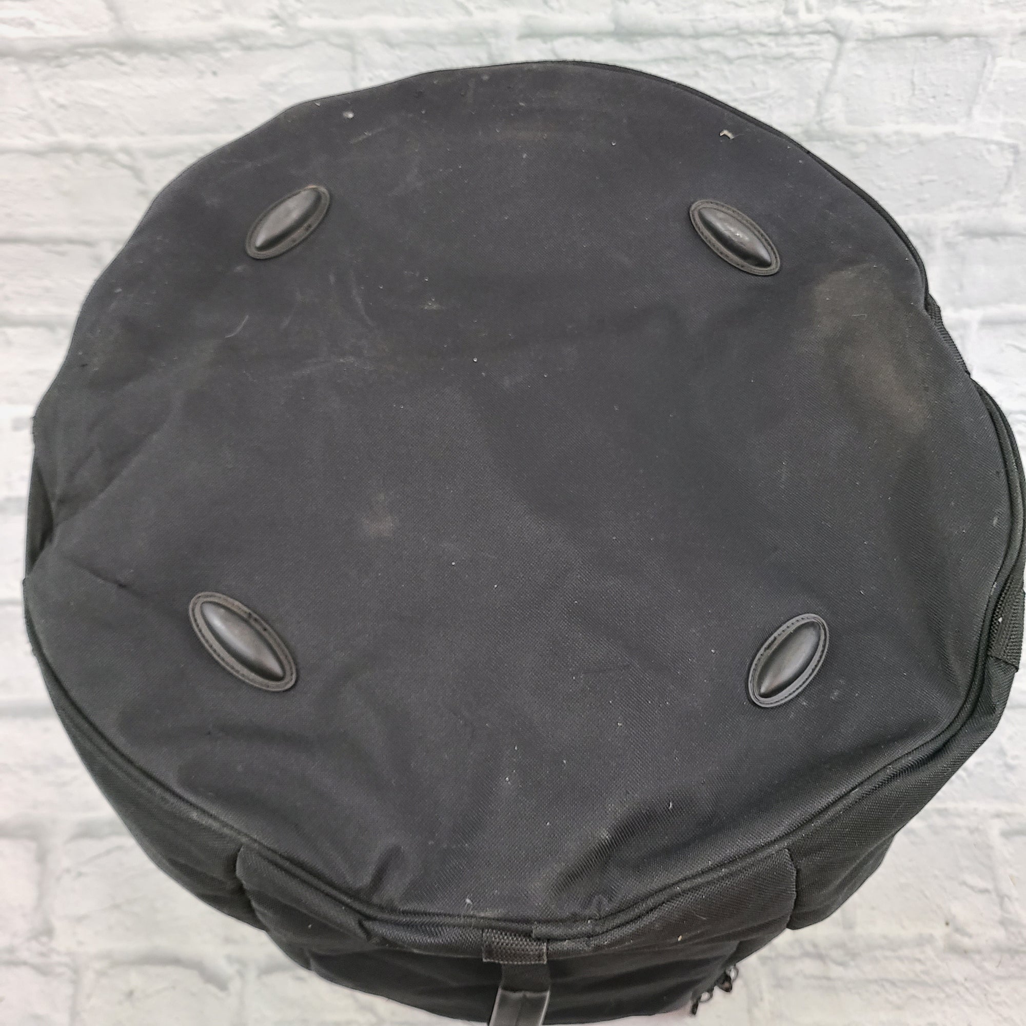 ProTec 16 x 14 Floor Tom Bag