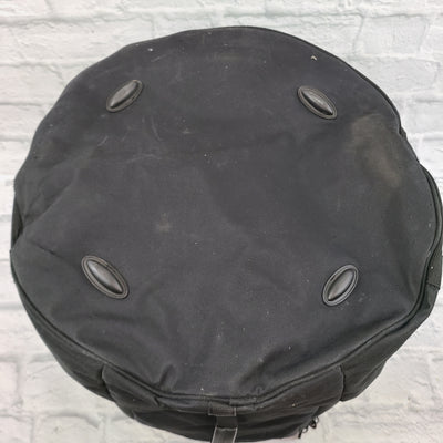 ProTec 16 x 14 Floor Tom Bag