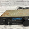 Furman PL-Plus Power Conditioner