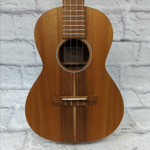 Martin T1K Tenor Ukulele