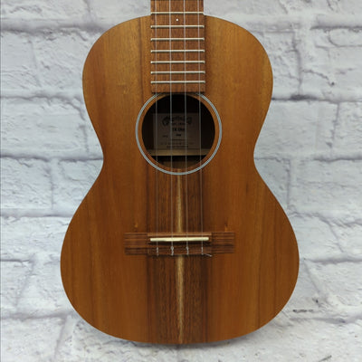 Martin T1K Tenor Ukulele