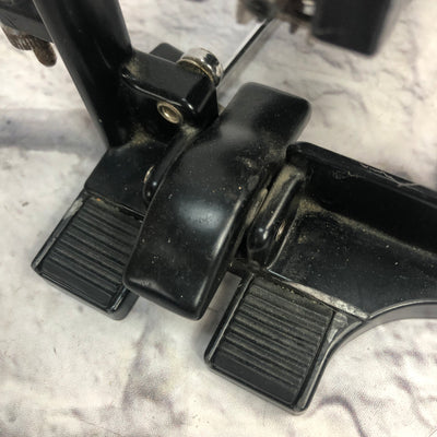 PDP Pacific Drums & Percussion Single Kick Pedal