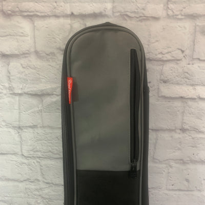 Road Runner RR3AG Avenue Acoustic Gig Bag