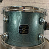 Gretsch Energy 3pc Pewter Sparkle Drum Kit