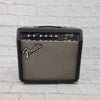 Fender Frontman 15G Guitar Amp 1x8