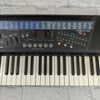 Casio CT-700 Digital Keyboard As Is