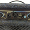 Yorkville AM100 Acoustic Guitar Amp