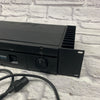 Alesis RA 100 Reference Amplifier Power Amp