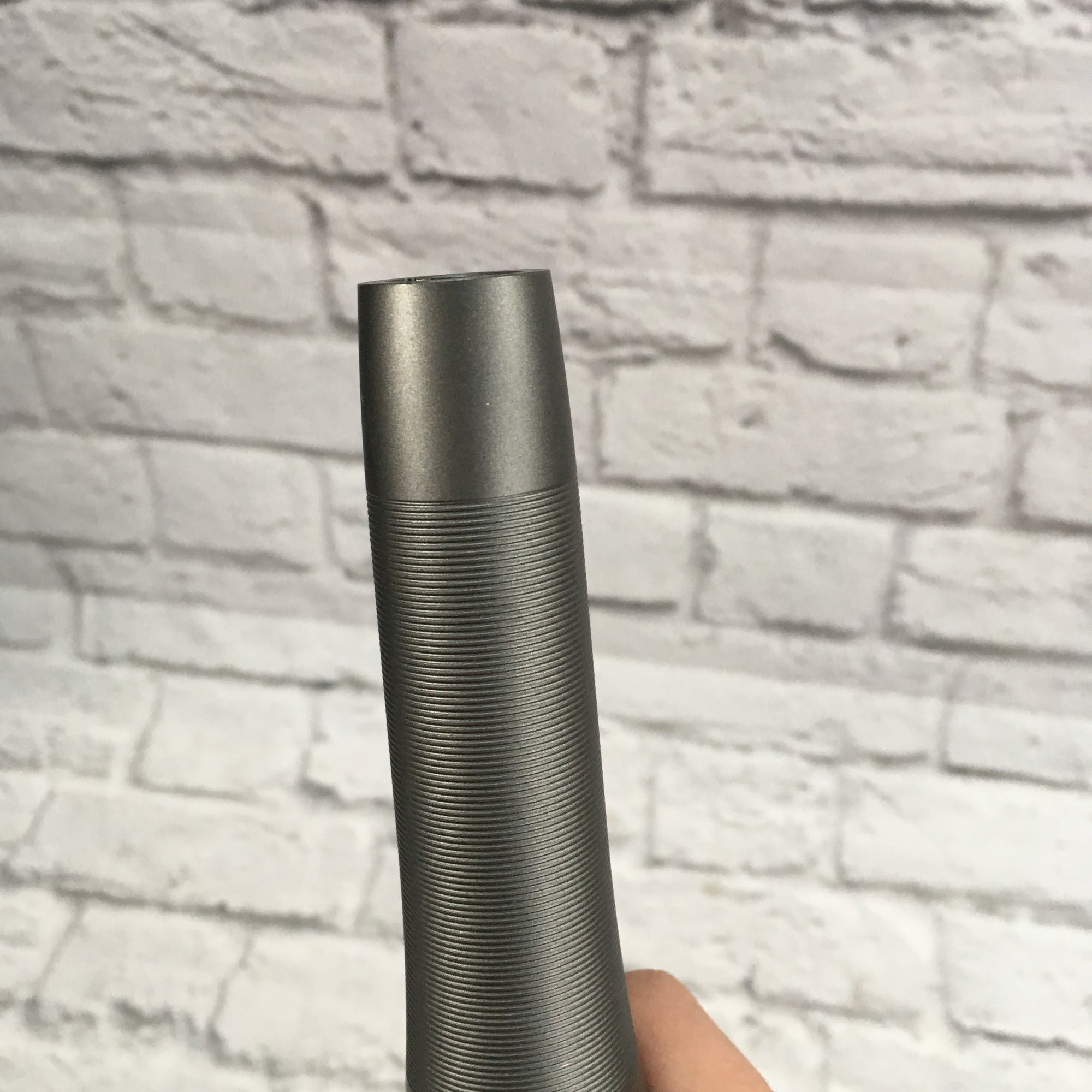 Blue Encore 100 Dynamic Mic